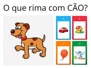 wordwall alfabetização rimas,wordwall rimas 2 ano